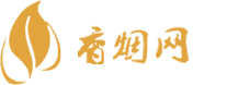 有哪些香烟可以免税买